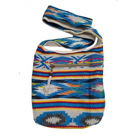 Sac new Jacquard IN13019