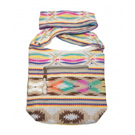 Sac new Jacquard IN13019