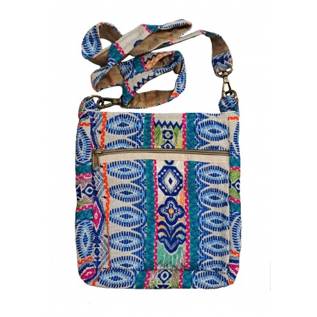 Sac Pochette IN13030