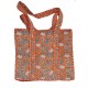 Sac Tot IN13080 orange