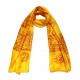 Foulard Benares 60X140CM IN15105