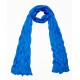 Foulard IN15190