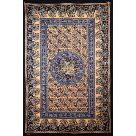 Tenture India IN14282