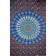 Tenture Mandala IN14295