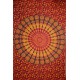 Tenture Mandala IN14295