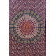Tenture Mandala IN14295