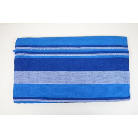 Couvre lit Kerala IN14401