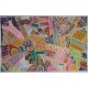 PATCHWORK Blanc100X150CM IN14522 (13)