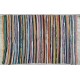 Tapis Multicolore IN14910