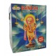 Encens Ganesh special 25grs IN10150