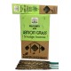 Encens Palo Santo et Lemon grass 15grs x12 IN10508