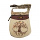 Sac/Pochette Arbre d'amour NE13314