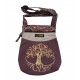 Sac/Pochette Arbre d'amour NE13314