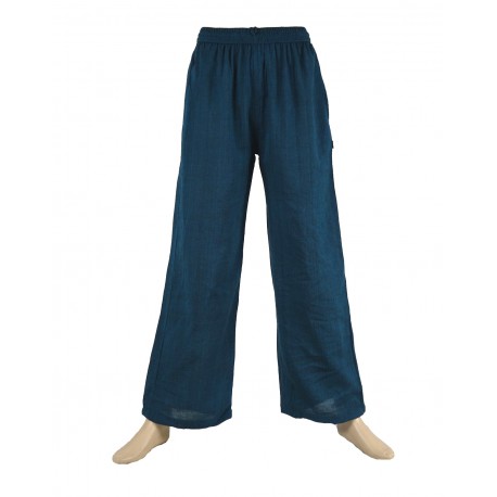 Pantalon NE12771
