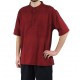 Chemise NE12805