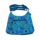 Sac bandouliere NE13233