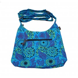 Sac bandouliere NE13233