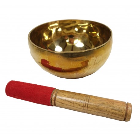 Bâton pour Bol Chantant IN21450