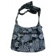 Sac bandouliere NE13233