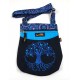 Sac/Pochette Arbre d'amour NE13314