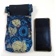 Pochette Téléphone NE13330