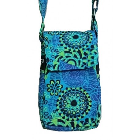 Pochette Téléphone NE13330