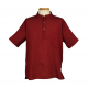 Chemise NE12805
