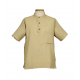Chemise NE12805