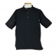 Chemise NE12805