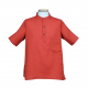 Chemise NE12805
