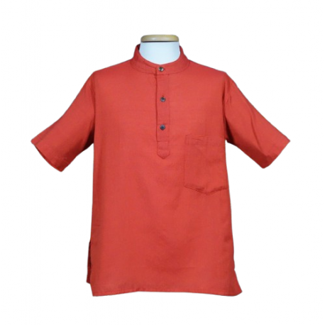 Chemise NE12805