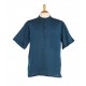 Chemise NE12805