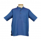 Chemise NE12805