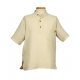 Chemise NE12805