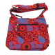 Sac bandouliere NE13233