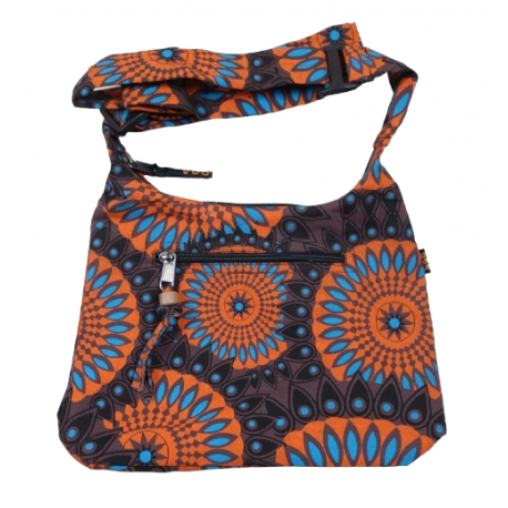 Sac bandouliere NE13233