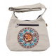 Sac bandouliere NE13234