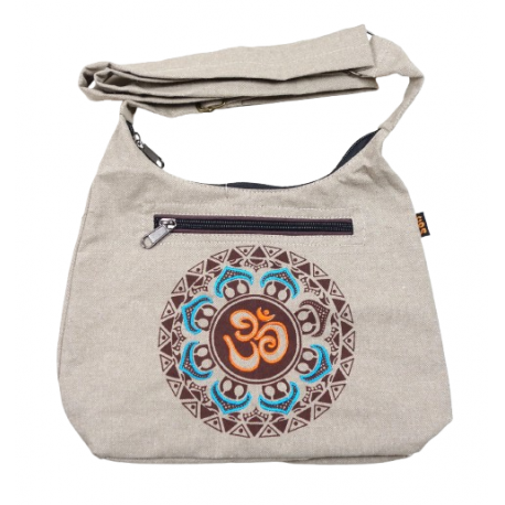 Sac bandouliere NE13234