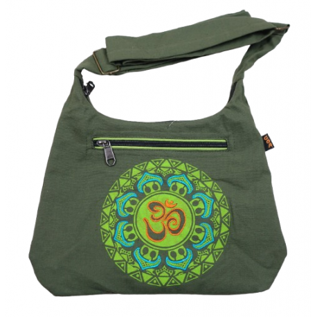 Sac bandouliere NE13234