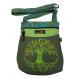 Sac/Pochette Arbre d'amour NE13314