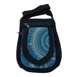 Sac/Pochette V NE13318