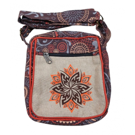 Sac Pochette bandouliere NE13326