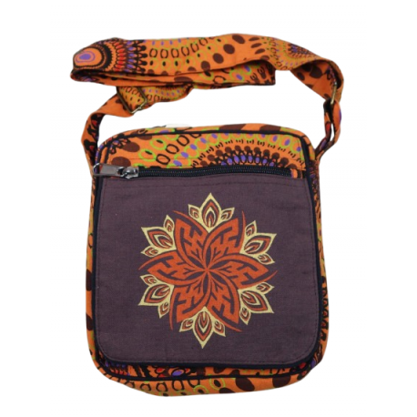 Sac Pochette bandouliere NE13326