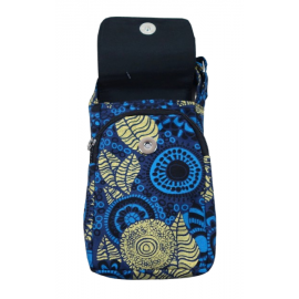 Pochette Téléphone NE13330
