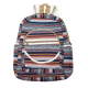 Sac à dos IN13056 multicolore
