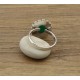 Bague Pierre Semi précieuse IN18400