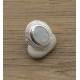 Bague Pierre Semi précieuse IN18402