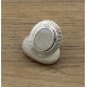 Bague Pierre Semi précieuse IN18402
