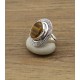 Bague Pierre Semi précieuse IN18402 oeil de tigre