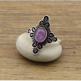 Bague Pierre Semi précieuse IN18414